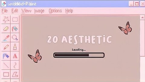AESTHETIC OUTRO TEMPLATES | FREE USE | NO TEXT