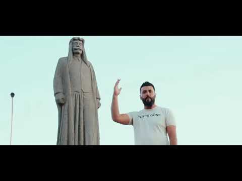 نرد الحرب