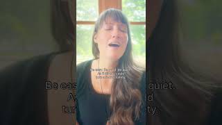 Your Inner Child Knew All Along #channeling #divinesound #soundhealing