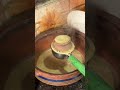 Sugarcane cutting technique | viral street food