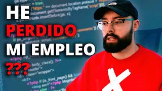 ¿Ya no vale la pena programar?