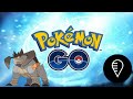 POKÉMON GO SPOOFING WITH ROOT AUGUST 2019 (MAGISK)