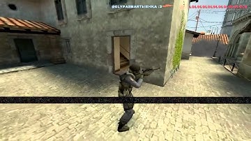 #1[ not faked ] DEMO FREE [ new css ]