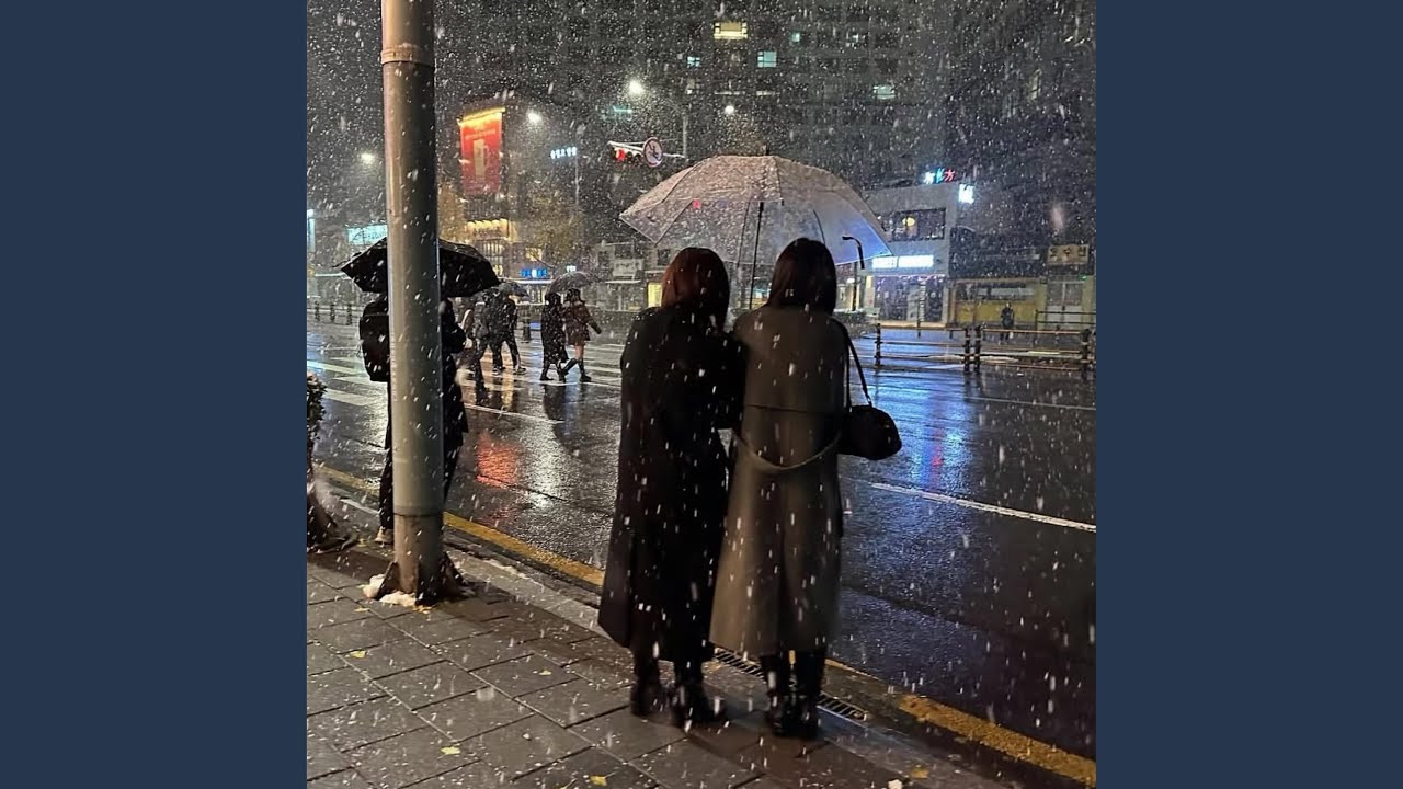 Watch nothing into something on YouTube Watch nothing into something on YouTube