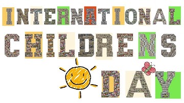 eTwinning Project ONCE UPON A NUMBER for International Children