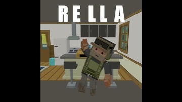 pizza mozzarella 🤌 #ssb2 #memes #pizzamozzarella #shorts