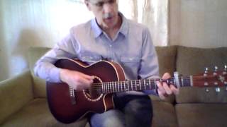 how to play Adele's \