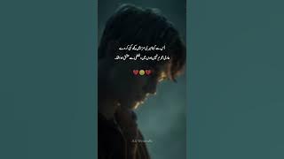 my fast videos Salaar shah-n4t