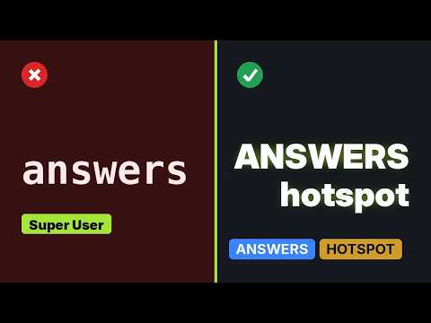 How to make coova chilli works without radius?