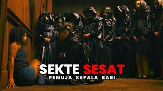 screenshot of the youtube video