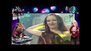 🔥 TECHNO CLÁSICOS MEGA MIX – Vaina Mientes, Coco Jambo, Modern Talking y Más 🎧 | DJ DRAGO MIX SMC