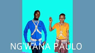 Download Lagu JISINZA NKULU MADATULA _-_ NG'WANA PAULO _-_ BY LWENGE STUDIO MP3 Download Lagu JISINZA NKULU MADATULA _-_ NG'WANA PAULO _-_ BY LWENGE STUDIO MP3