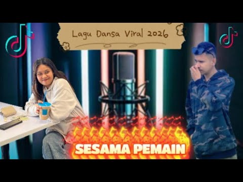 SEMUA JUGA PEMAIN - EDGAR ARONGGEAR ( OFFICIAL MUSIC VIDEO )