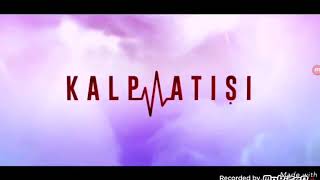 Kalp Atişi { Veda } • Herşey Seninle Güzel •