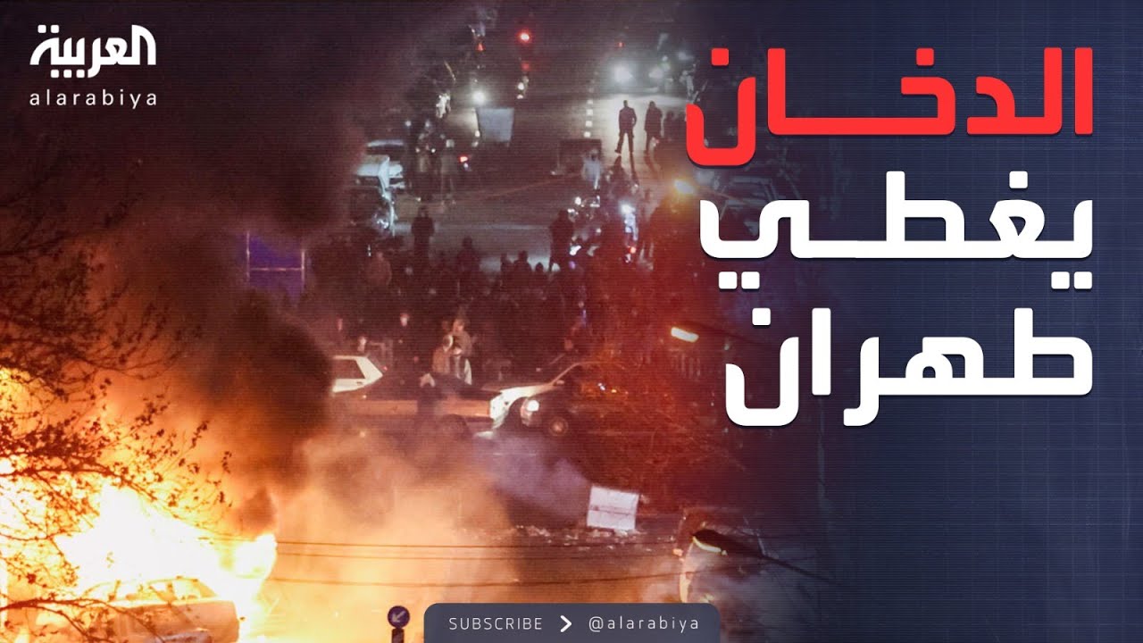 ���� ���� ����� �� �����.. �������� ������
 - نشر قبل 7 دقيقة