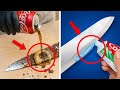 I Wish I Knew This Sooner! (SECRET Use of Everyday Items)