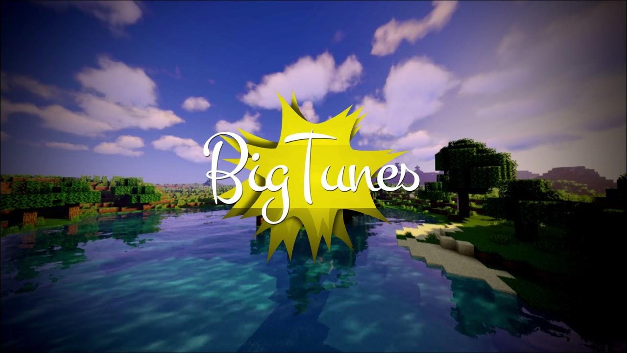 Coldplay - Paradise (BillyBoy Reggae Remix) [LYRICS]