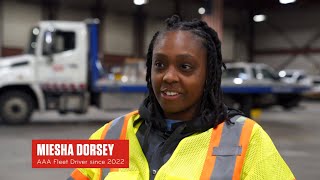 AAA People First | Fleet Careers