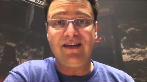 Tomer -   3 tips for lean UX research