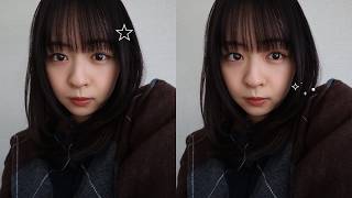 Download Lagu Just talking and doing makeup videos 🎶 MP3