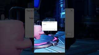 Non ci credo… #youtube #gaming #rage #ragegame #perte #viral #youtubeshorts #shorts #fypシ #fyp