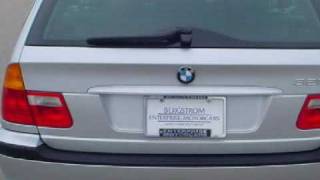 BMW 325 Appleton WI 54913