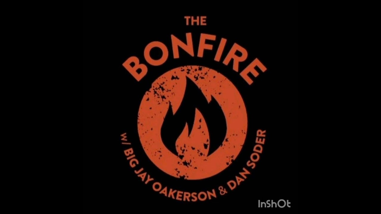 SUMMER REIGN - BLUE EYES REMADE FOR 