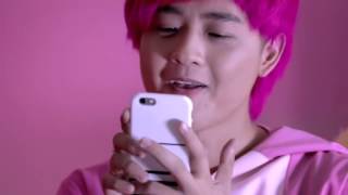 Handy Hảo Hảo - Cuộc Chiến Team Quấn & Team Kéo Giữa Thanh Duy & Gil Lê