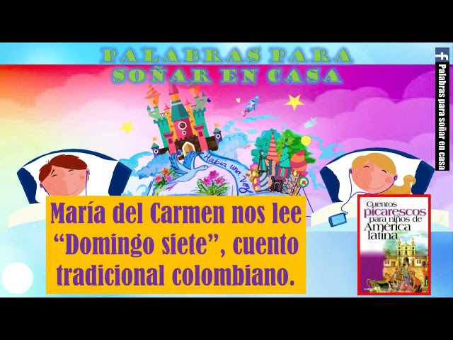 Cuentos picarescos para niños… スペイン語絵本