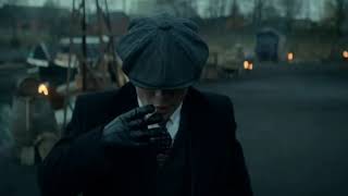 Peaky Blinders - We are Unstoppable Now  |  Phantoms