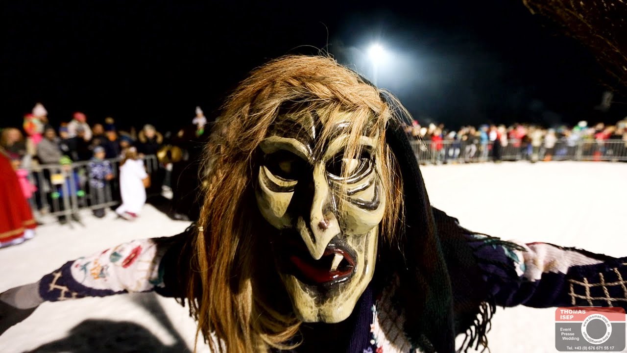 Tischziachn Tristach