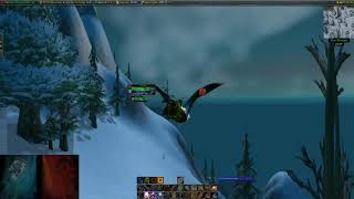 World of Warcraft Classic AMV wir laufen Zul'Farrak