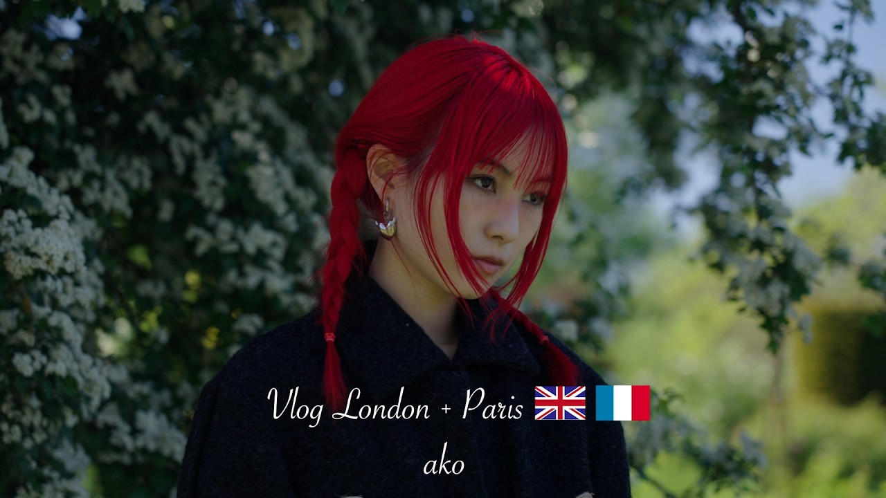 a子 2nd Album「lovely moments」