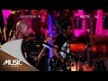 Slank - Kirim Aku Bunga (Live at Music Everywhere) *