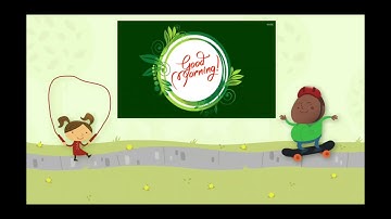 CLASS 5, CHAPTER4: INTRODUCTION TO MS EXCEL 2010