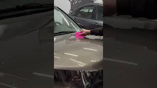 Обучение оклейке СПб/Мск