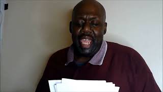 Game Show answer That Question