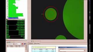 TESA Technology   PC DMIS EASY TO USE