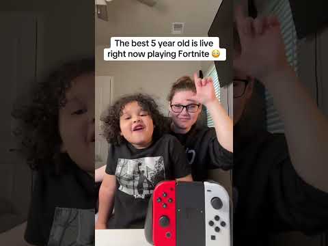 1 Year Ago Can You Believe It Shorts 