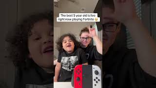 1 Year Ago Can You Believe It