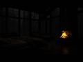 99 INSTANTLY FALL ASLEEP Deep Mountain Rain Fireplace Sounds At A Quite Cabin For Peaceful Night 99 INSTANTLY FALL ASLEEP Deep Mountain Rain Fireplace Sounds At A Quite Cabin For Peaceful Night