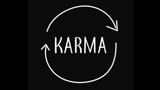 Rusy - Karma