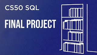 CS50 SQL Final Project