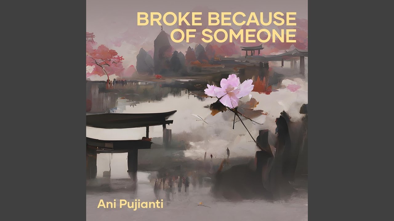 In the Embrace of Time