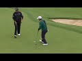 LIVE | Round 4 | PGA Championship | 2022