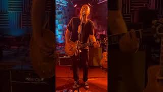 Sunny Day Real Estate - The Rising Tide live 9/10/22