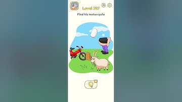 dop 2 gaming video level 727