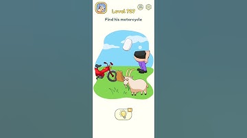 dop 2 gaming video level 727