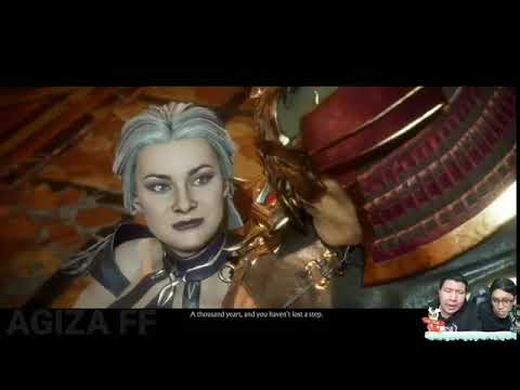 windah basudara bahasa thailand 🗿