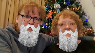 Boxing Day Update and SALE